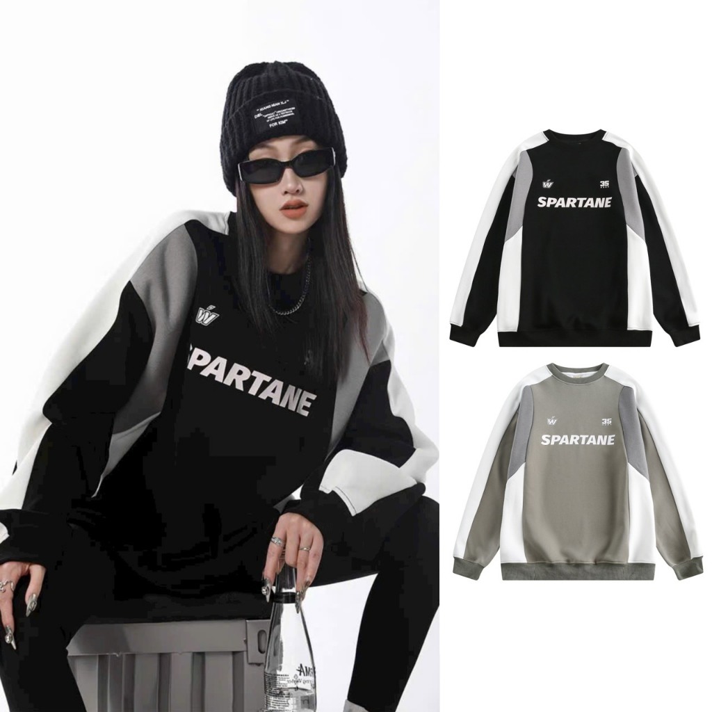 - 247store.vn - Sweater0218_P9