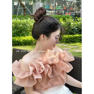 Vải oganza mềm,nhẹ nhiều màu
