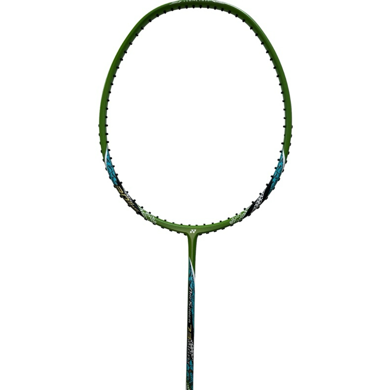 Vợt Cầu Lông Yonex Arcsaber 73 Light (Green) / Chính Hãng bảo hành