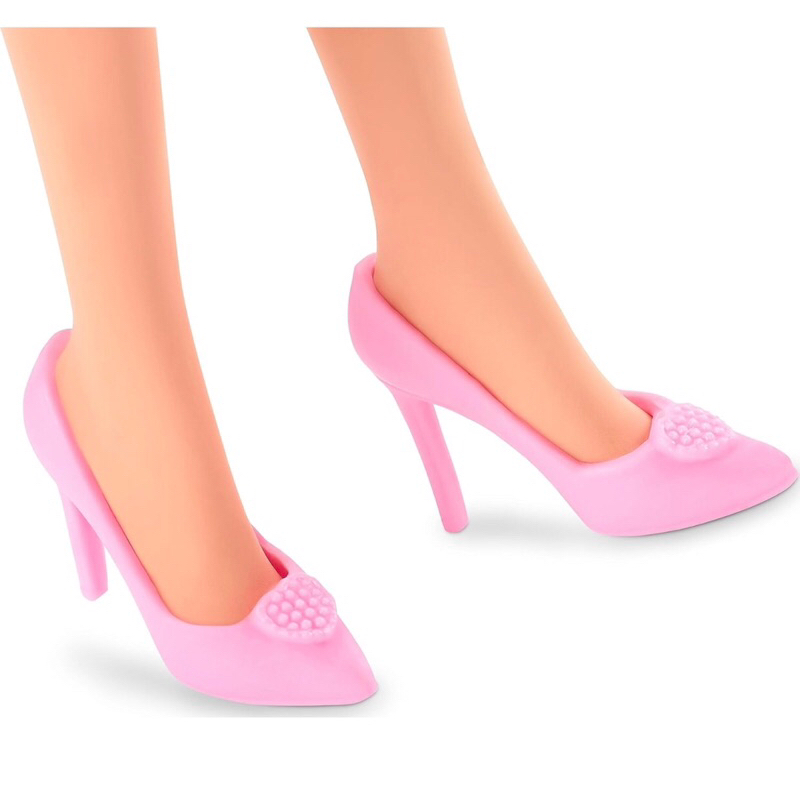 Búp bê #Barbie #The #Movie #Doll