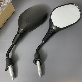 Kính chiếu hậu zin sh ý cặp 2cai