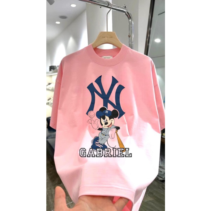 Áo Thun Nam Nữ unisex  Local Brand  Form Rộng Tay Lỡ trắng đen DYNAMIC Sợi cotton 100% 2 chiều 250gsm