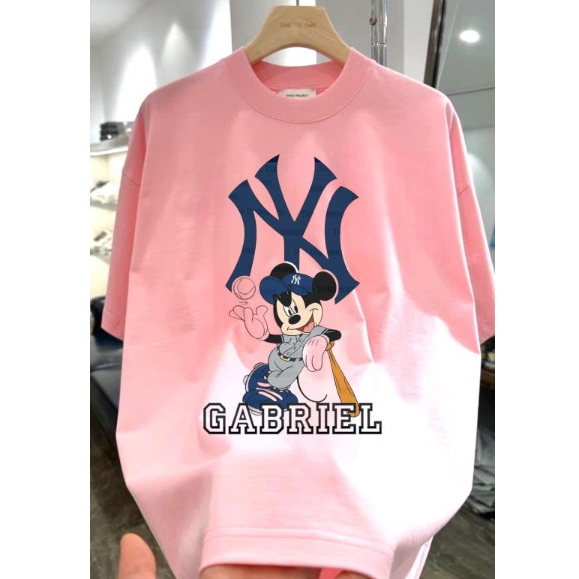 Áo Thun Nam Nữ unisex  Local Brand  Form Rộng Tay Lỡ trắng đen DYNAMIC Sợi cotton 100% 2 chiều 250gsm