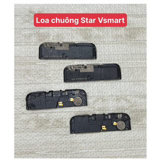 Loa chuông V320A/Star Vsmart