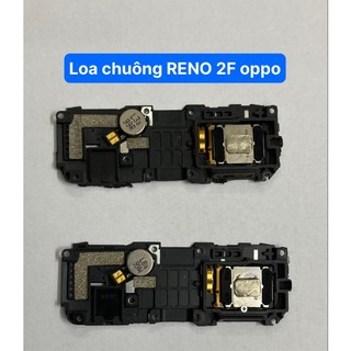 Loa chuông OPPO Reno 2F thay thế