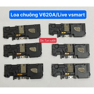 Loa chuông VSMART LIVE/V620A