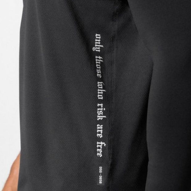 Áo ba lỗ nam tập gym, thể thao, chạy bộ vải Poly Quick Dry co dãn 4 chiều SP234