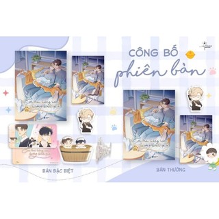 Em trai hàng xóm bướng bỉnh quá t4