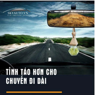 Bạch Tuộc Cảm Xúc Bông Cao Cấp - Annie Store Đèn sưởi nhà tắm