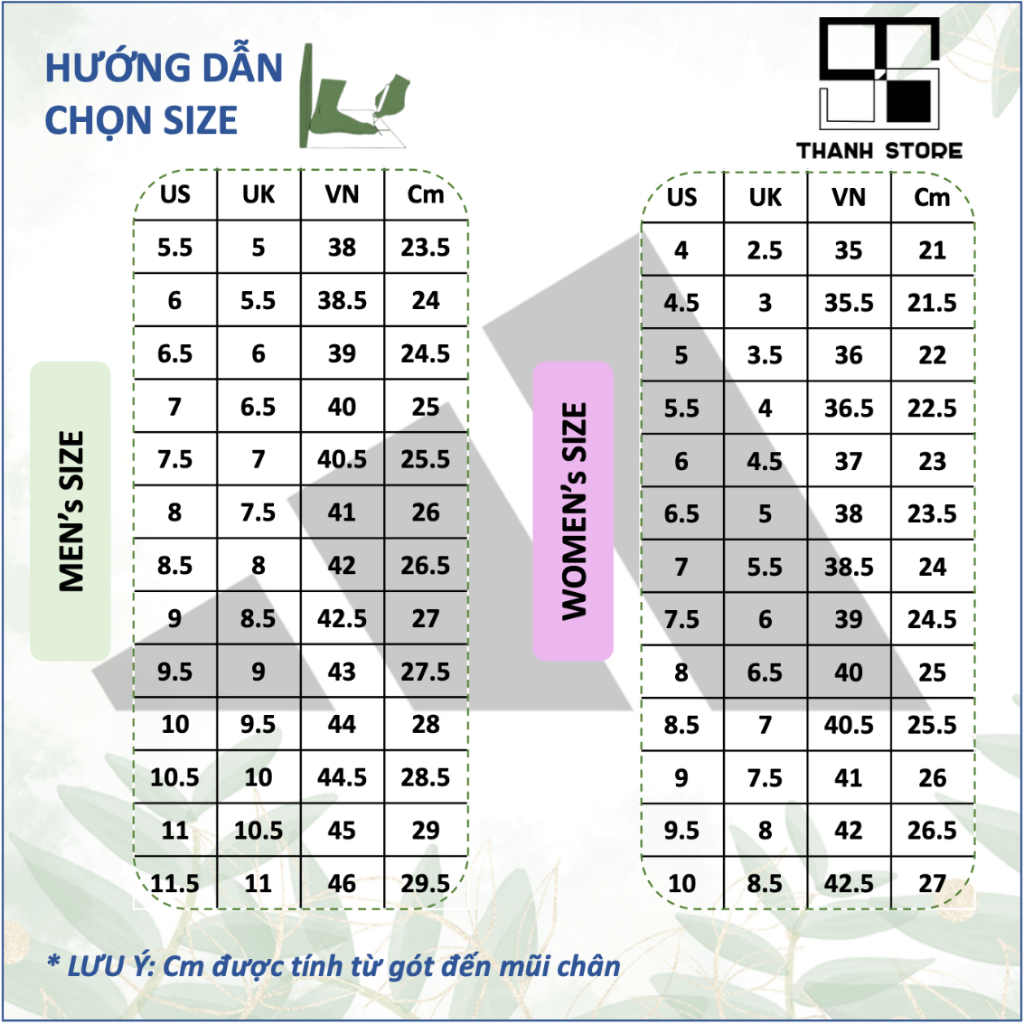 Giày thể thao nam nữ đen ULTRABOOST 22 'TRIPLE BLACK'_hàng xuất khẩu thời trang - AU22TB