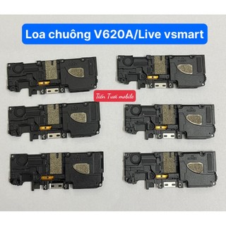 Loa chuông VSMART LIVE/V620A