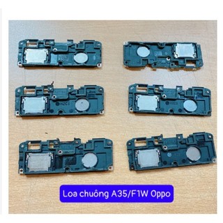 Loa chuông A35/F1w OPPO