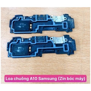 Loa chuông a10 sam sung