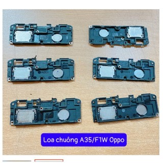Loa chuông a35/f1w oppo