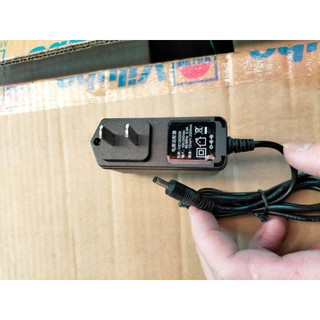 Nguồn 12v2a dc 3.5*1.35 chân nhỏ