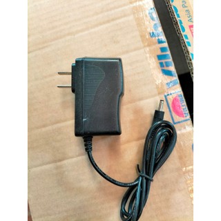 Nguồn 12V2A DC 3.5*1.35 chân nhỏ