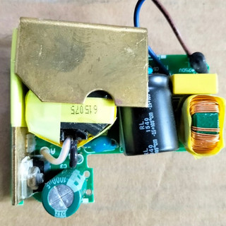 Bảng điện trần 12v2a , 12v 2a, 12v-2a