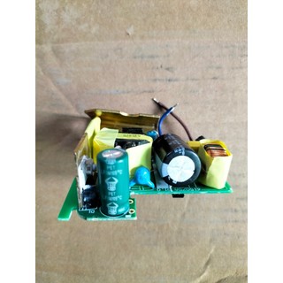 Bảng điện trần 12V2A , 9V2A, 18V2A