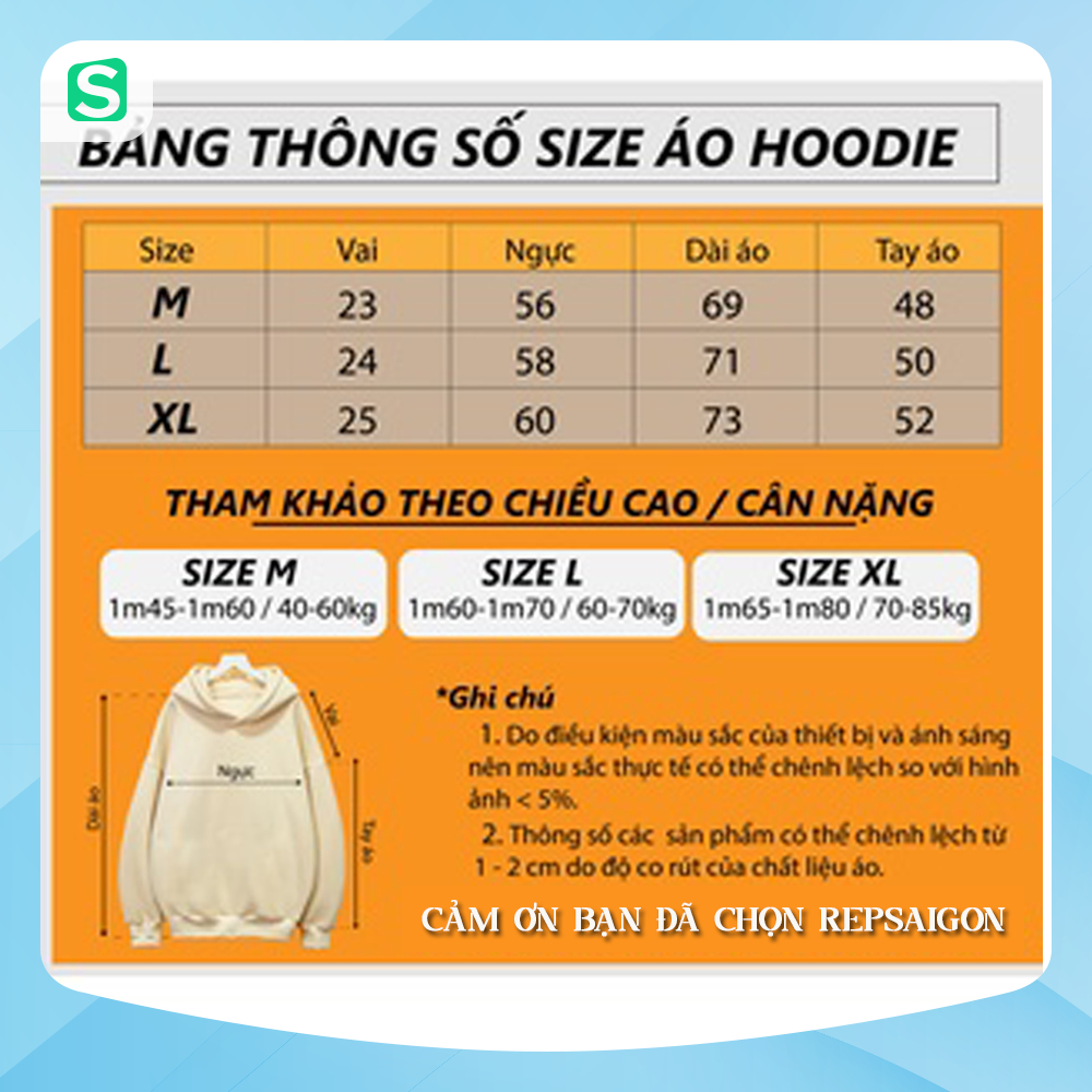 Hoodie Adidas Basketball dày dặn chính hãng, nỉ bông, form rộng unisex nam nữ - repsaigon