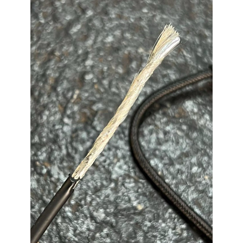 Cáp Sạc Nhanh TypeC Nokia bọc dù chính hãng, siêu bền