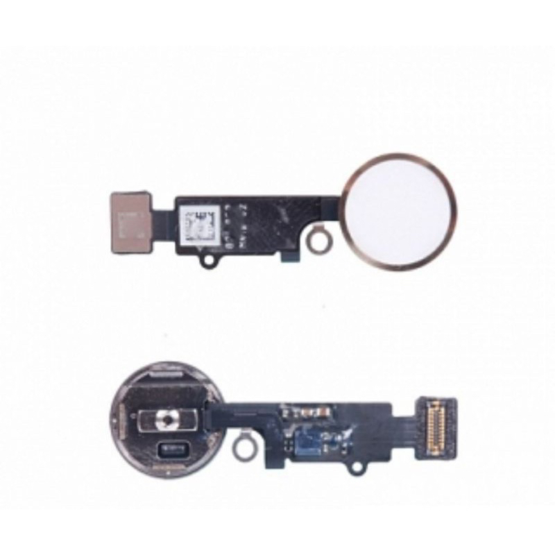 Nút Home, Phím Home Dành Cho 5s/ 6/ 6 Plus/ 6s/ 6s Plus/ 7/ 7 plus/ 8/ 8 plus