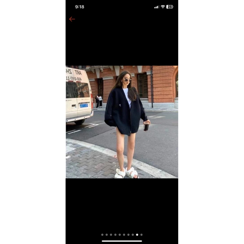 Áo hoodie zip calem  và hoodie xám pass rẻ ạ