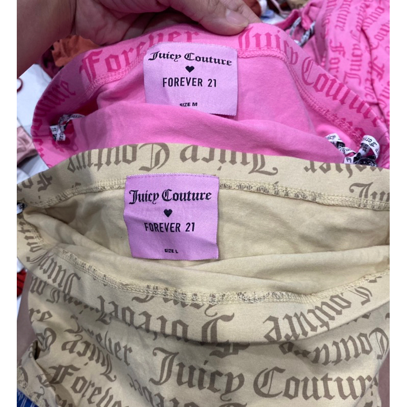 Áo óng croptop A39