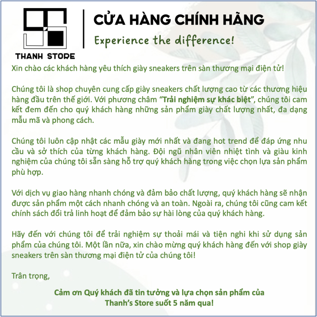 Giày thể thao nam nữ đen giày CONVERSE CHUCK TAYLOR 1970 PLUS BLACK HIGH_hàng xuất khẩu thời trang – CCT19B