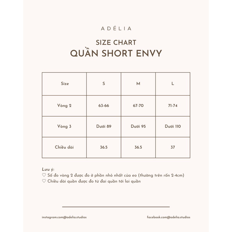 Adélia - Áo chiết eo xám tiêu phối tay thanh lịch Vyvy Top