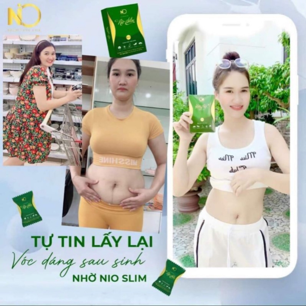 Mua Gôm Shop Sỉ Tại Đây