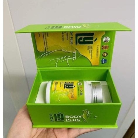 Mua Giảm Cân Shop Sỉ Tại Đây