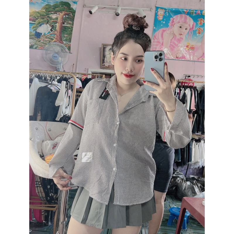 Set váy tenis