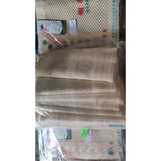 Thanh Lý Đai Ken Bụng Siêu Rẻ