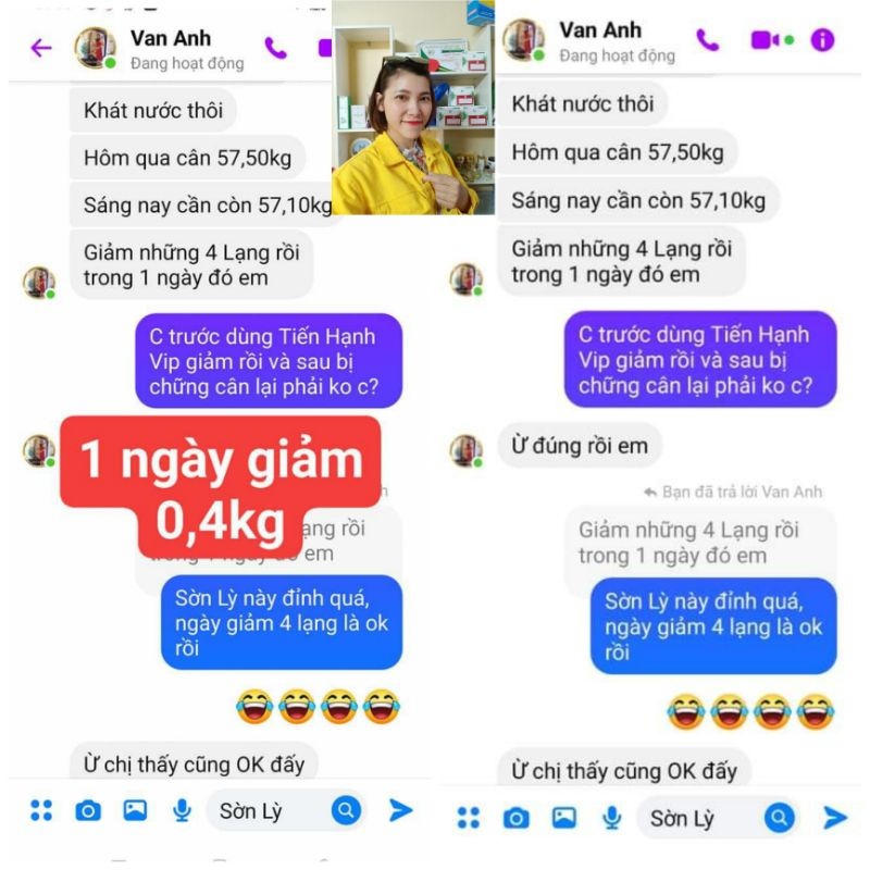 Mua Giảm Cân Shop Sỉ Tại Đây