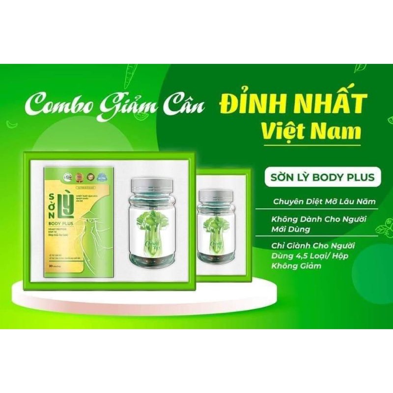 Mua Giảm Cân Shop Sỉ Tại Đây