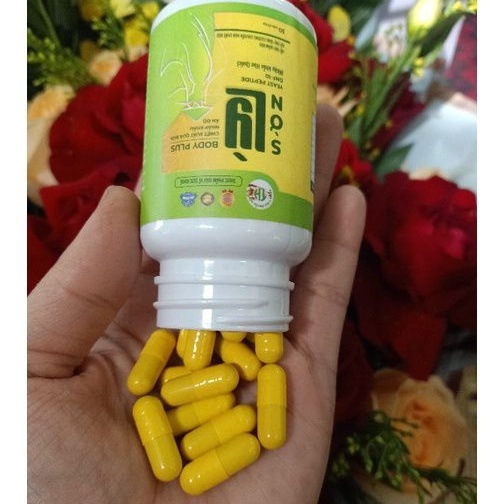 Mua Giảm Cân Shop Sỉ Tại Đây