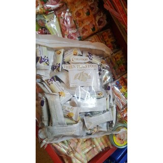 Bánh xốp sữa chua 500g