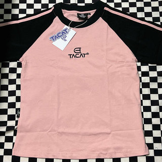 PASS ĐỒ ĐỢT 5 ( ví, quần, hoodie ) hình thật