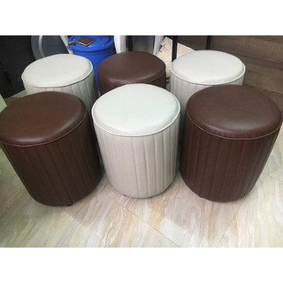 ĐÔN NGỒI TRANG ĐIỂM