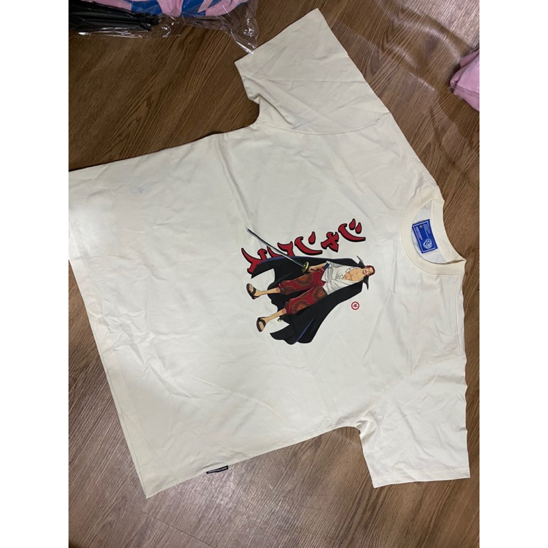 Áo thun chất đẹp như MLB giá cực rẻ 120k