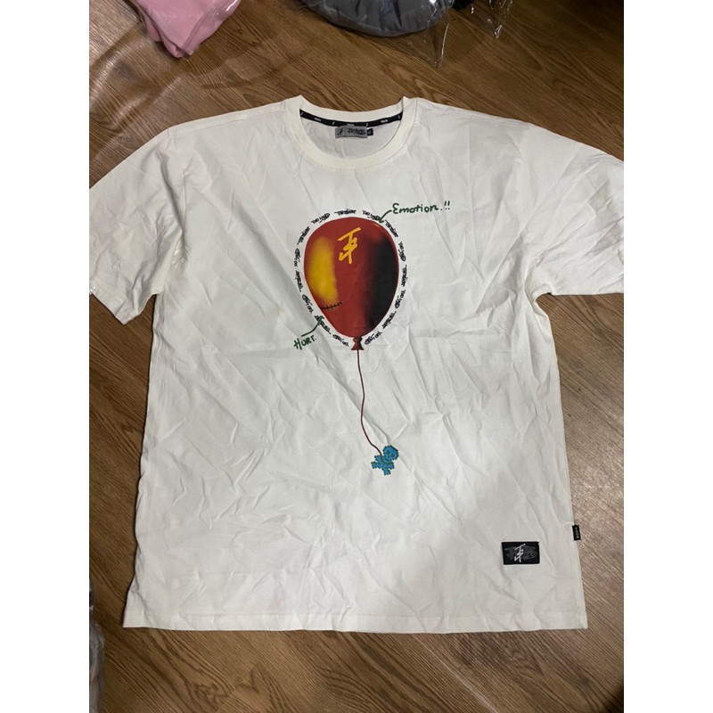 Áo thun chất đẹp như MLB giá cực rẻ 120k