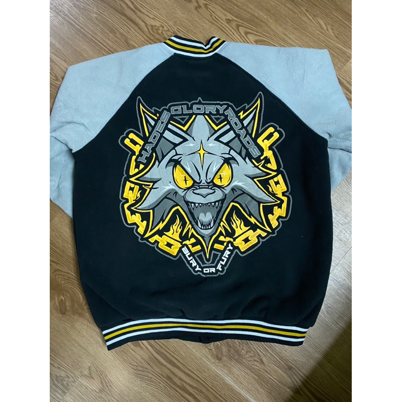 Áo khoác 2 lớp vnxk 160k