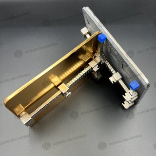 Kẹp main điện thoại Sunshine SS-601A đế kim loại