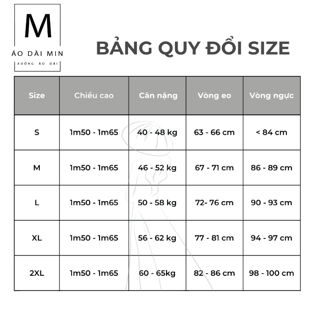 Áo Dài Cách Tân Dáng Xuông 2 Tà Chất Gấm Tơ Cao Cấp