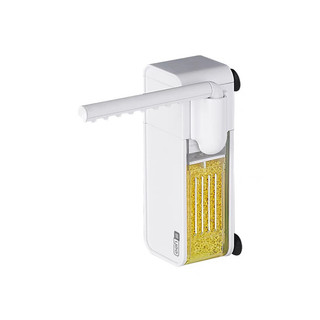 Máy lọc nước bể cá mini hãng YEE - máy lọc bể rùa bể cá thuỷ sinh