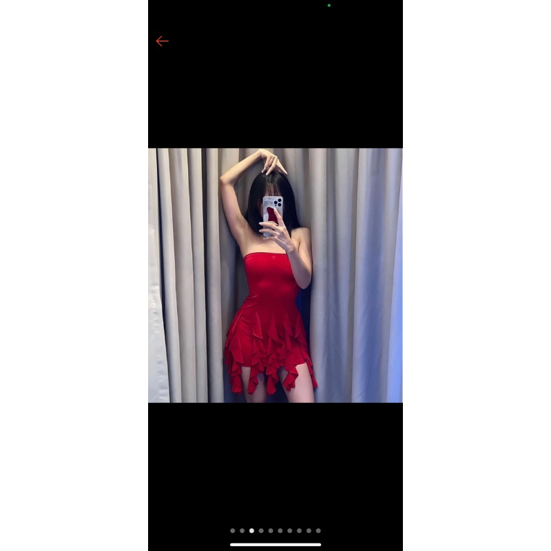 bộ lụa cao cấp