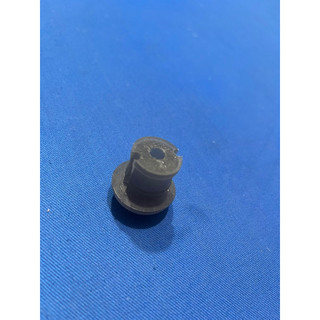 Set 10 Cái Nút Cao Su Gắn Đế Cơ Bida