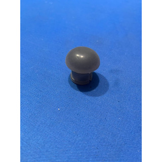 Set 10 Cái Nút Cao Su Gắn Đế Cơ Bida