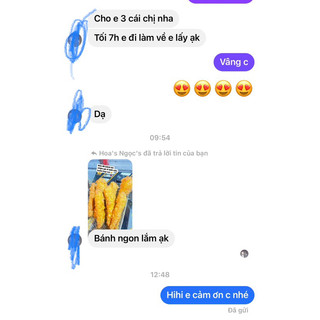 bột bánh chuối An Giang 100gr