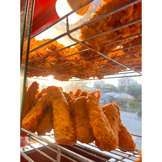 bột bánh chuối An Giang 100gr